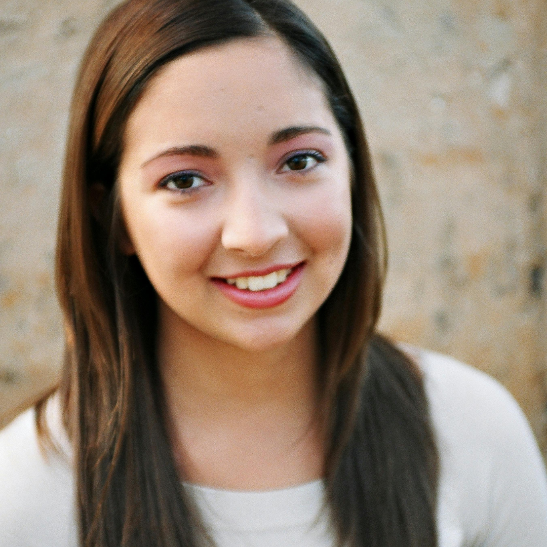<em>Mariana O.</em>