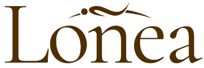 Lonea