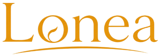 Lonea